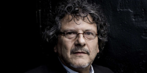 Reed Brody Reed Brody