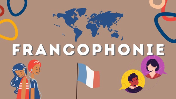 La Francophonie, un projet au service de l’ambition impérialiste française (Khadim Ndiaye, Thomas Borrel, Odile Tobner, Boubacar Boris Diop et Aminata Dramane Traoré)