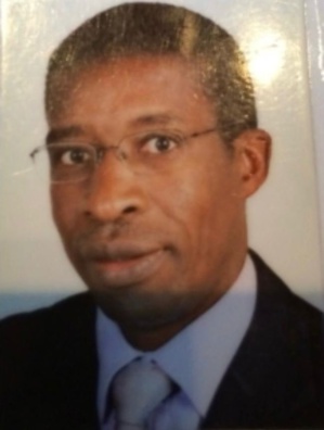 Le système toroodo, de l’idéal démocratique à la dérive autoritaire et inégalitaire : histoire d’une imposture ! (Par Ibra Ciré Ndiaye) Le système toroodo, de l’idéal démocratique à la dérive autoritaire et inégalitaire : histoire d’une imposture ! (Par Ibra Ciré Ndiaye)