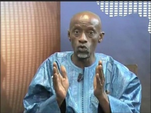 Elie Charles Moreau Elie Charles Moreau