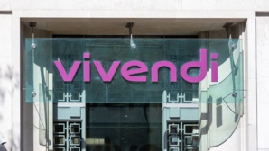 La Bourse de Paris entraînée à la baisse par des résultats mitigés La Bourse de Paris entraînée à la baisse par des résultats mitigés