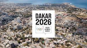 JOJ Dakar-2026 : Maîtrise du budget et respect du calendrier de réception des infrastructures