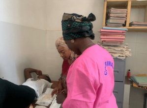 Photo d'illustration Photo d'illustration