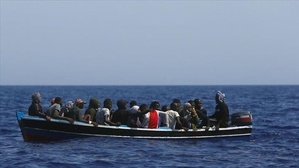 En Mauritanie, un cas de corruption policière secoue la coopération anti-migratoire avec l’UE