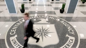 Arrestation d'un agent de la CIA pour divulgation d'informations classifiées sur l’attaque israélienne contre l'Iran Arrestation d'un agent de la CIA pour divulgation d'informations classifiées sur l’attaque israélienne contre l'Iran