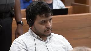 José Antonio Ibarra