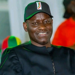 LEGISLATIVES-2024 - Abass Fall appelle à réduire les listes de candidature aux prochaines élections législatives LEGISLATIVES-2024 - Abass Fall appelle à réduire les listes de candidature aux prochaines élections législatives