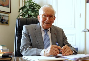 Ivon Gattaz Ivon Gattaz