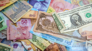 Flux financiers Illicites : l’Afrique perd 90 milliards de dollars par an Flux financiers Illicites : l’Afrique perd 90 milliards de dollars par an