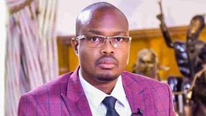 Jean Emmanuel Ouédraogo, premier ministre du Burkina Faso Jean Emmanuel Ouédraogo, premier ministre du Burkina Faso