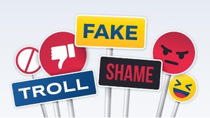 Vérification des faits : les journalistes malawites renforcent leur crédibilité Vérification des faits : les journalistes malawites renforcent leur crédibilité