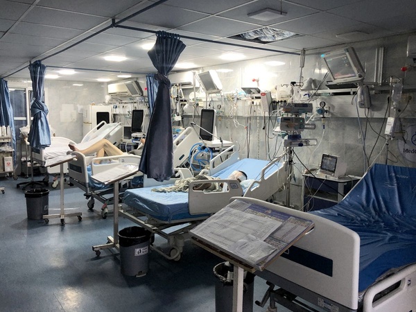 Photo d'illustration