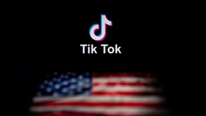 TikTok menacé d’interdiction - Donald Trump demande à la Cour suprême de suspendre la loi