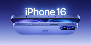 L'Indonésie bloque toujours les ventes d'Iphone 16 malgré une offre d'Apple d'investir 1 milliard de dollars L'Indonésie bloque toujours les ventes d'Iphone 16 malgré une offre d'Apple d'investir 1 milliard de dollars