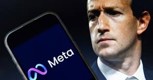 Le revirement de Meta sur le fact-checking continue de provoquer l'inquiétude Le revirement de Meta sur le fact-checking continue de provoquer l'inquiétude