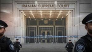 Iran : deux magistrats assassinés devant la Cour suprême à Téhéran Iran : deux magistrats assassinés devant la Cour suprême à Téhéran