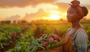 Photo d'illustration Photo d'illustration