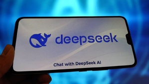 Intelligence artificielle - La chinoise DeepSeek détrône ChatGPT, se dit victime d'une cyberattaque à grande échelle