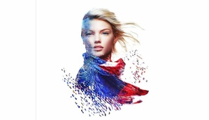 L'IA française "Lucie", moquée par les internautes, "ferme temporairement" (Médias) L'IA française "Lucie", moquée par les internautes, "ferme temporairement" (Médias)