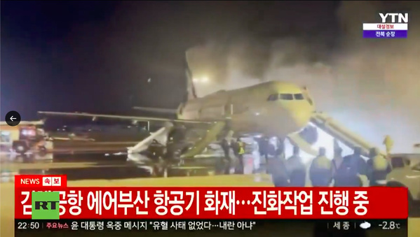 Capture d'écran Capture d'écran