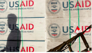 Un juge bloque pour 90 jours le gel des fonds d’aide humanitaire ordonné par Trump Un juge bloque pour 90 jours le gel des fonds d’aide humanitaire ordonné par Trump