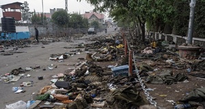 Photo d'illustration Photo d'illustration