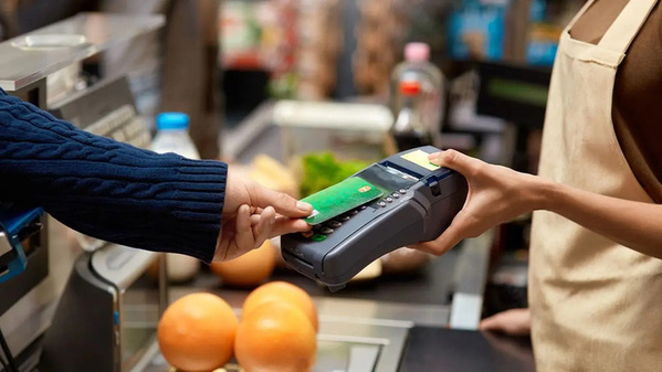 L'économie des paiements numériques en Afrique devrait atteindre 1,5 billion de dollars d'ici 2030