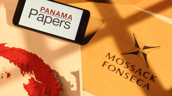 L’impact des Panama Papers encore ressenti 9 ans plus tard alors que les gouvernements continuent leur lutte contre l’évasion fiscale L’impact des Panama Papers encore ressenti 9 ans plus tard alors que les gouvernements continuent leur lutte contre l’évasion fiscale