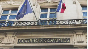 France - La Cour des comptes relève un manque d'équité du système des retraites France - La Cour des comptes relève un manque d'équité du système des retraites