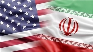 Premier round des pourparlers indirects Iran - États-Unis: reprise prévue la semaine prochaine Premier round des pourparlers indirects Iran - États-Unis: reprise prévue la semaine prochaine