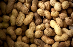 SENEGAL - Les Unes de la presse du 16 avril 2025