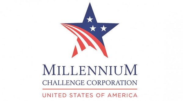 Les Etats-Unis ferment leur agence de financement des infrastructures dans le monde, sursis de trois mois pour le Sénégal Les Etats-Unis ferment leur agence de financement des infrastructures dans le monde, sursis de trois mois pour le Sénégal