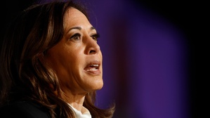 Kamala Harris Kamala Harris