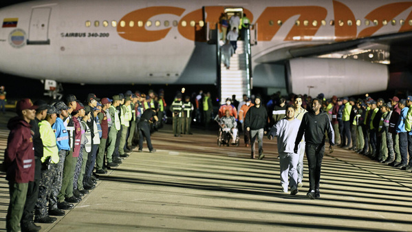 Photo d'illustration