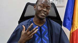 Succès Masra Succès Masra