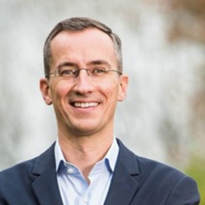 Pierre-Edouard Stérin