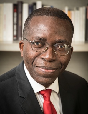 Matata Ponyo Matata Ponyo