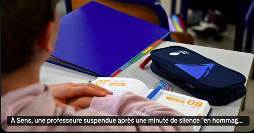 Photo d'illustration