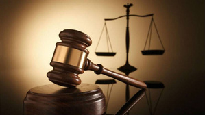 Etudiants étrangers: Harvard obtient un sursis face à Trump