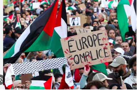 Atrocités  à Gaza : La Malaisie dénonce un « deux poids, deux mesures »