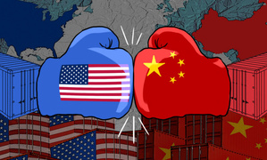 La Chine accuse les États-Unis de "déstabiliser" la région de l'Asie-Pacifique