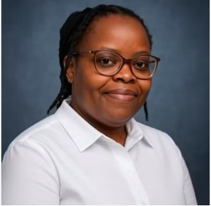 Rose Njeri Rose Njeri