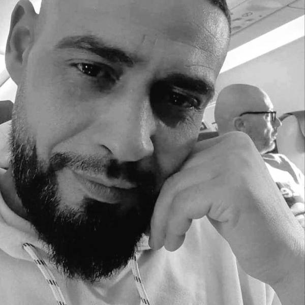 Hichem Miraoui, franco-tunisien assassiné par un François dans le département du Var