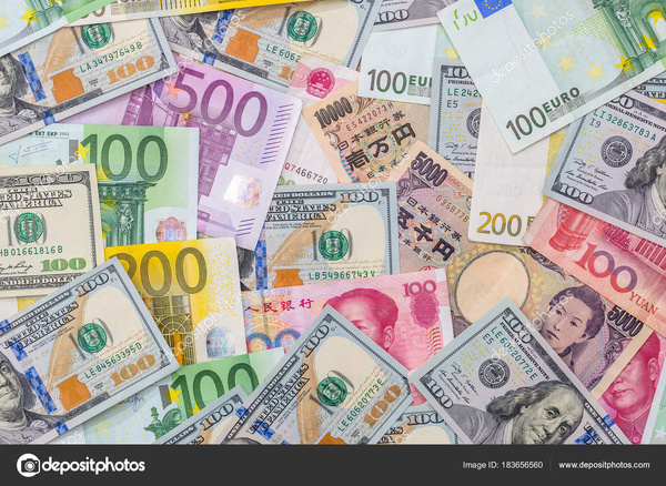 Le nombre de millionnaires dans le monde et leur fortune atteignent un niveau historique