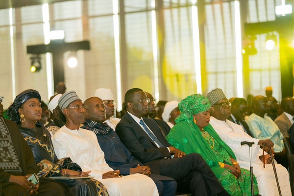 Image d'illustration