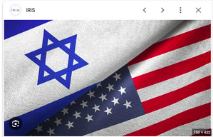 Israël avait reçu le « feu vert clair des Etats-Unis » avant d’attaquer l’Iran Israël avait reçu le « feu vert clair des Etats-Unis » avant d’attaquer l’Iran