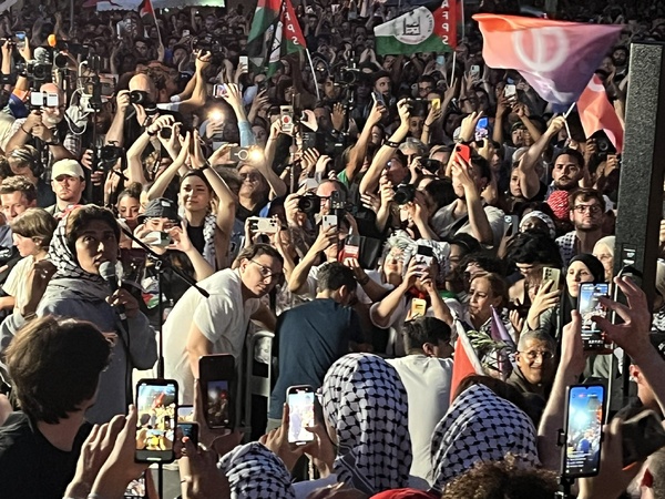 Place de la République à Paris (illustration) Place de la République à Paris (illustration)