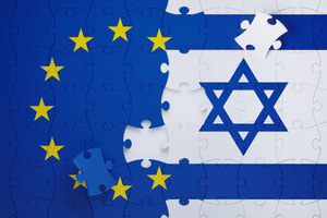 L'Espagne appelle à suspendre l’accord UE-Israël et à imposer un embargo sur les armes