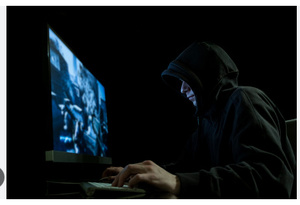 Image d'illustration