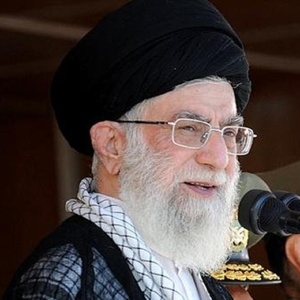 IRAN - Israël a cherché à « renverser » la République islamique, affirme le guide suprême IRAN - Israël a cherché à « renverser » la République islamique, affirme le guide suprême